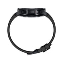 SMR950NZKAXAC Watch6 Classic BT 43mm Black