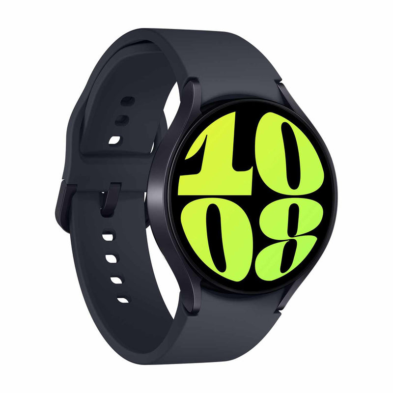 SMR945FZKAXAC Galaxy Watch6 LTE 44mm Graphite