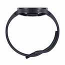 SMR945FZKAXAC Galaxy Watch6 LTE 44mm Graphite