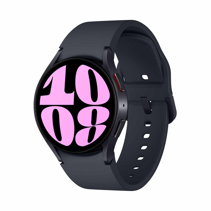 Samsung Galaxy Watch6 LTE 40mm Graphite