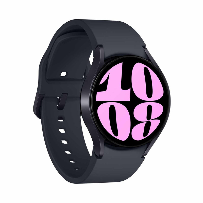 Samsung Galaxy Watch6 LTE 40mm Graphite