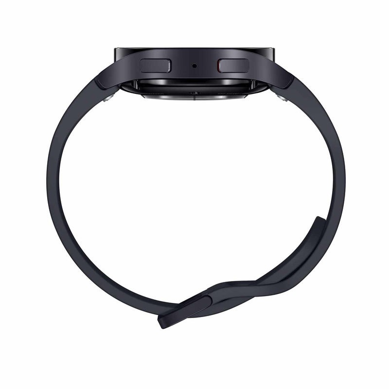 SMR935FZKAXAC Galaxy Watch6 LTE 40mm Graphite