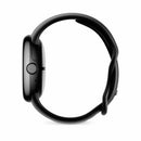 GA05029US Pixel Watch 2 Obsidian/Black