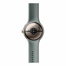 GA05030US Pixel Watch 2 Gold/Hazel