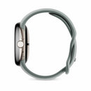 GA05030US Pixel Watch 2 Gold/Hazel