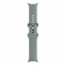 GA05030US Pixel Watch 2 Gold/Hazel