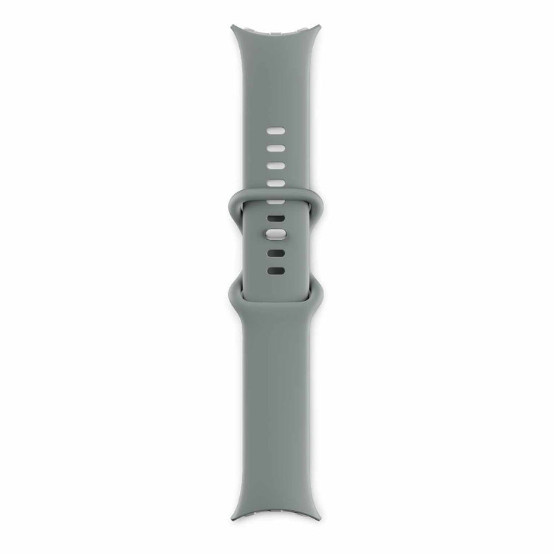 GA05030US Pixel Watch 2 Gold/Hazel