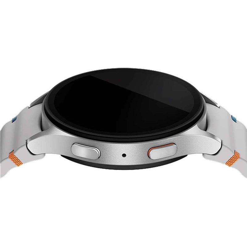 SML310NZSAXAC Galaxy Watch7 44mm BT Silver