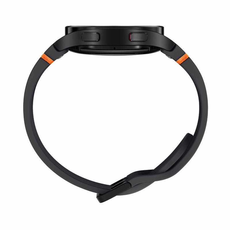 SMR861NZKAXAC Galaxy Watch FE 40mm BT Black