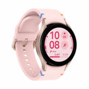 SMR861NIDAXAC Galaxy Watch FE 40mm BT Pink Gold