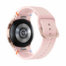 SMR861NIDAXAC Galaxy Watch FE 40mm BT Pink Gold