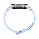 SMR861NZSAXAC Galaxy Watch FE 40mm BT Silver