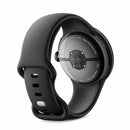 GA05757US Pixel Watch 3 Wi-Fi 41 mm Matte Black/Obsidian