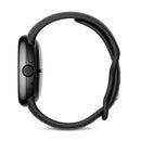 GA05757US Pixel Watch 3 Wi-Fi 41 mm Matte Black/Obsidian