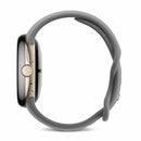 GA05758US Pixel Watch 3 Wi-Fi 41 mm Champagne Gold/Hazel