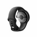 GA05785US Pixel Watch 3 Wi-Fi 45 mm Matte Black/Obsidian