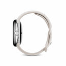 GA05736US Pixel Watch 3 Wi-Fi 45 mm Polished Silver/Porcelain