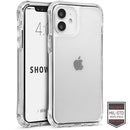 Apple iPhone 12 Mini - Unlocked