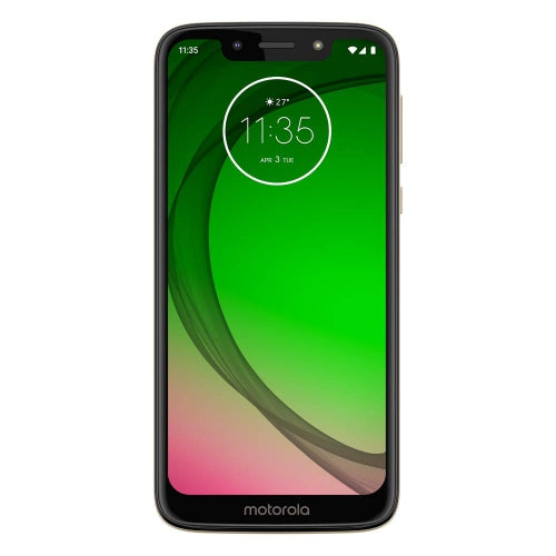 Motorola Moto G7 Play