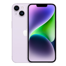 Apple iPhone 14 Plus