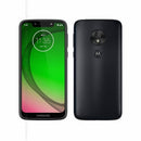 Motorola Moto G7 Play