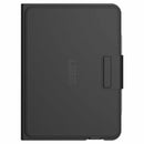 UAG Bluetooth Keyboard with Trackpad English Black/Ash for iPad 11 2025 (11th Gen)/iPad 10.9 2022 (10th Gen)