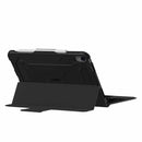 UAG Bluetooth Keyboard with Trackpad English Black/Ash for iPad 11 2025 (11th Gen)/iPad 10.9 2022 (10th Gen)