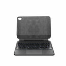 Belkin Pro Keyboard Case with Magnetic Stand Black for iPad 10.9 2022 (10th Gen)