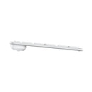 Satechi Slim EX3 Wireless Keyboard US English Silver
