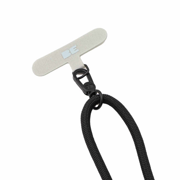 Promo 2 ( BE phone strap)
