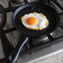 Blu Element The Cook’N Call Phone Case Black for iPhone 15/14/13