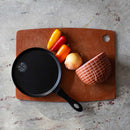 Blu Element The Cook’N Call Phone Case Black for iPhone 15/14/13