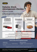 OtterBox Otterbox Q2'25 VIR Leaflet