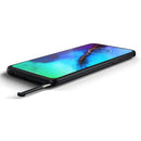 Motorola Moto G Stylus