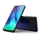 Motorola Moto G Stylus