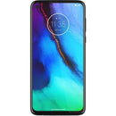 Motorola Moto G Stylus