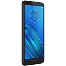 Motorola Moto E6