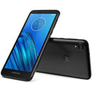 Motorola Moto E6