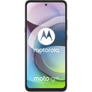 Motorola Moto G 5G