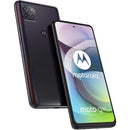 Motorola Moto G 5G