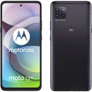 Motorola Moto G 5G