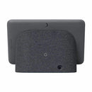 GA01892CA Nest Hub (Gen 2) Charcoal