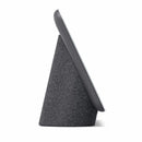 GA01892CA Nest Hub (Gen 2) Charcoal