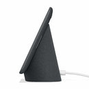 GA01892CA Nest Hub (Gen 2) Charcoal