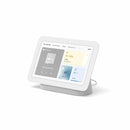 GA01331CA Nest Hub (Gen 2) Chalk