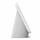 GA01331CA Nest Hub (Gen 2) Chalk