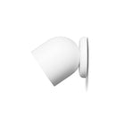 GA01317CA Nest Cam Indoor/Outdoor (Battery) White