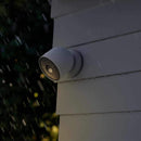 GA01317CA Nest Cam Indoor/Outdoor (Battery) White