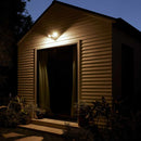 GA02411CA Nest Cam with Floodlight White