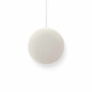 Google Home Speaker Porcelaine